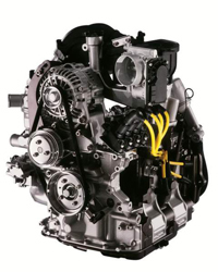 P330C Engine